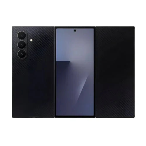 Galaxy Z TriFold