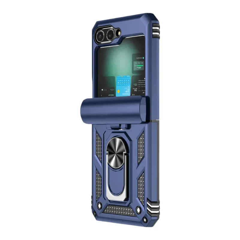 Sentinel L1 - FoldifyCase