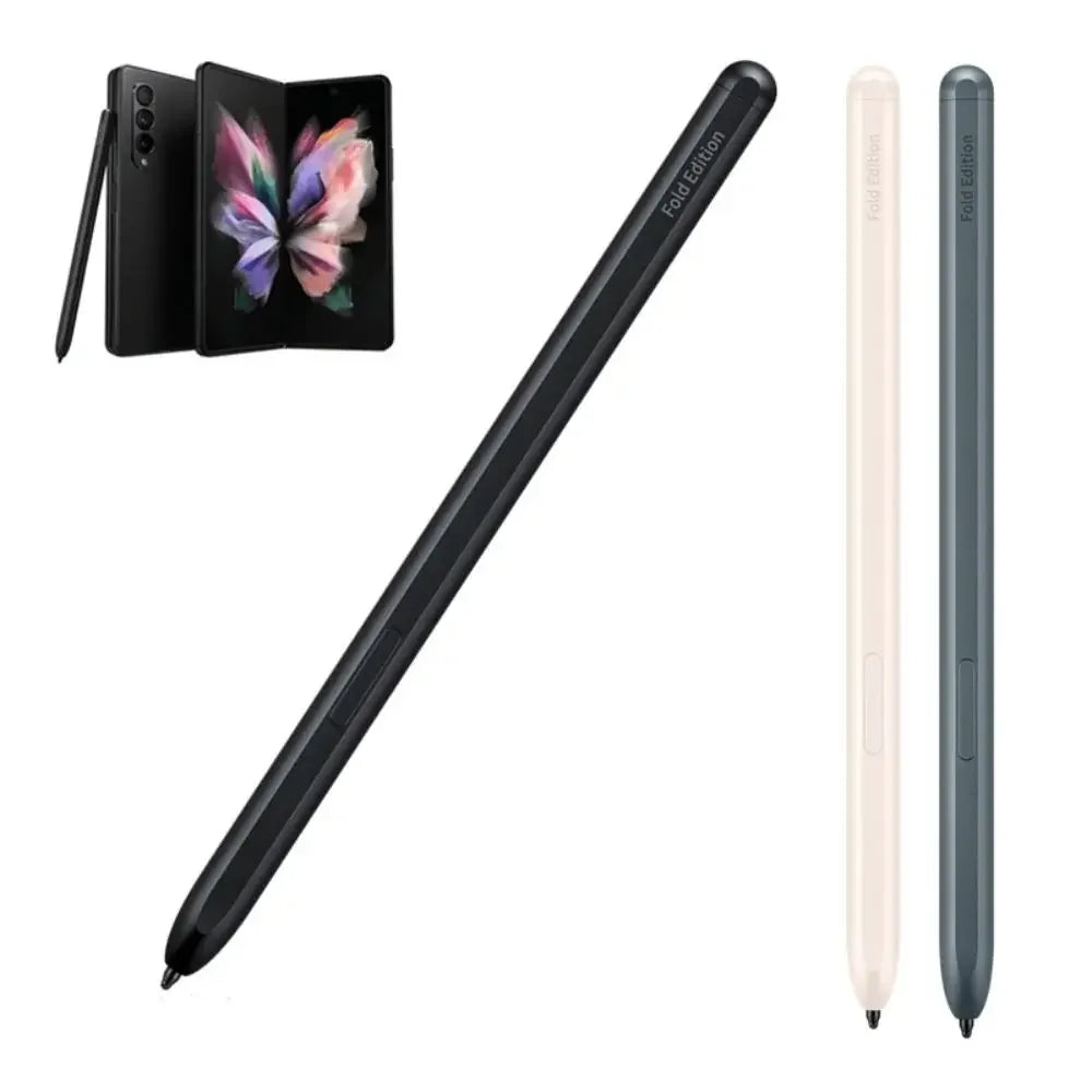 Z Fold S-Pen Electromagnetic Stylus 2026