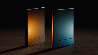iPhone Ultra vs Galaxy Z Fold 8 : quel téléphone pliable devriez-vous vraiment acheter ?