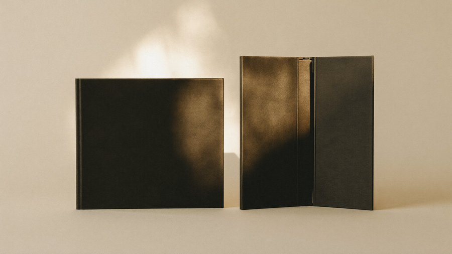 Galaxy Z Fold 8 contre Z Fold 8 Ultra : lequel vous convient vraiment (guide d’achat 2026)