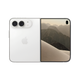 iPhone Duo