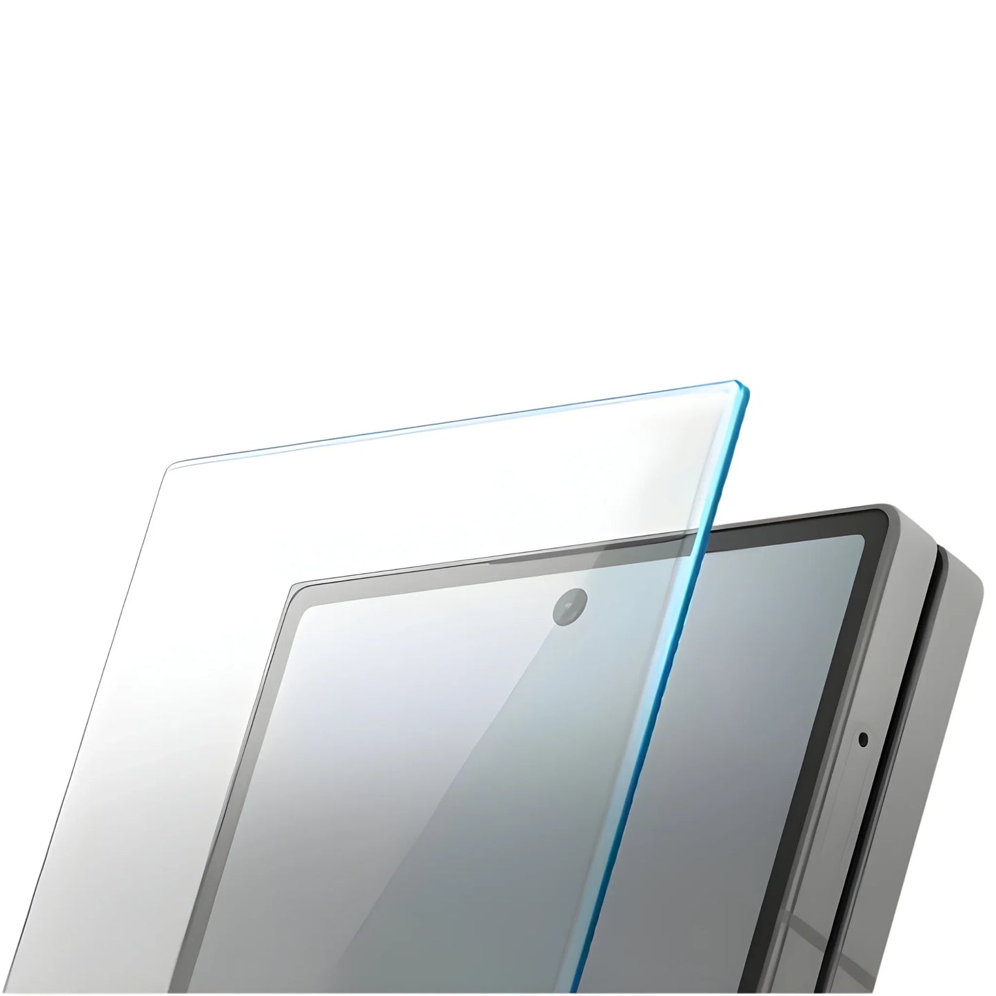Ion Glass Screen Protector For Z Fold