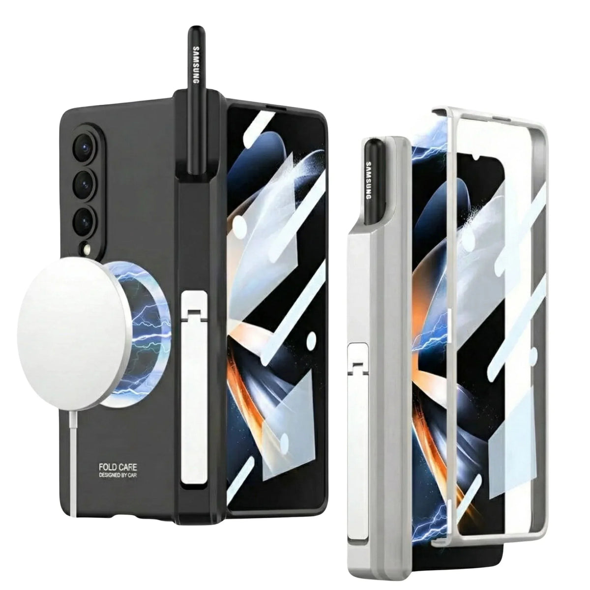 Sync M1