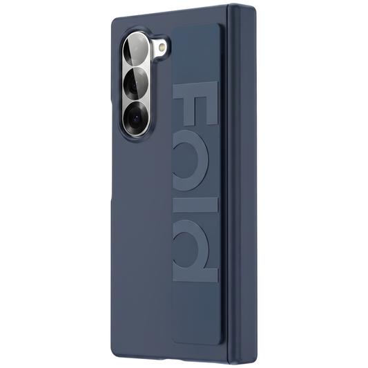 Axis P2