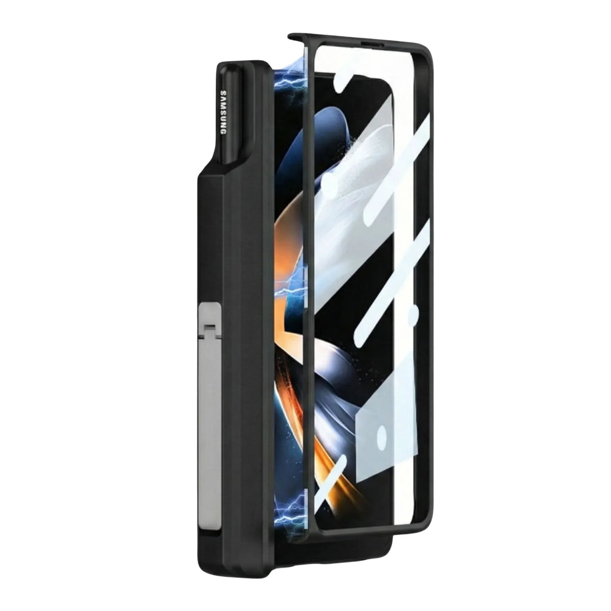 Sync M1