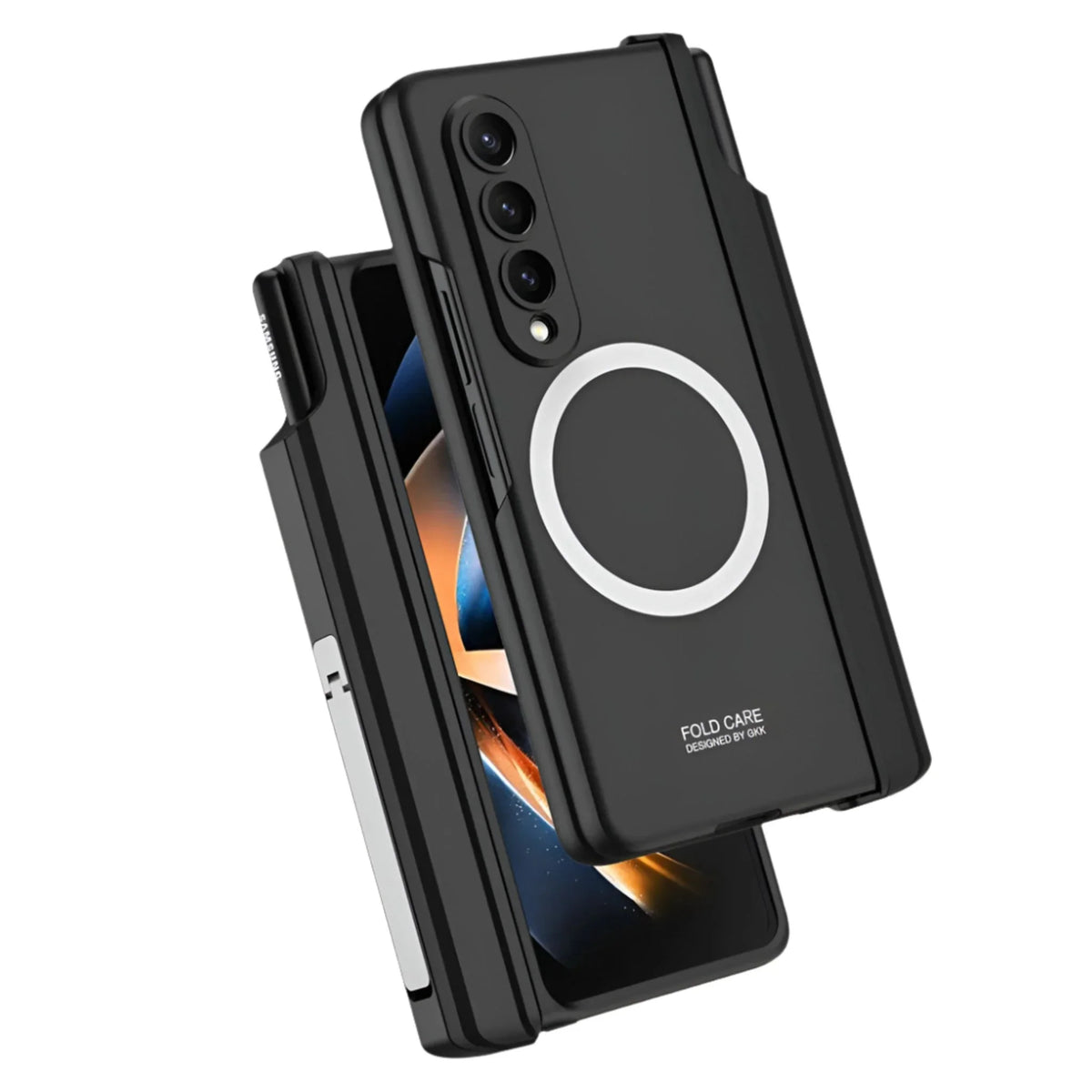 Sync M1
