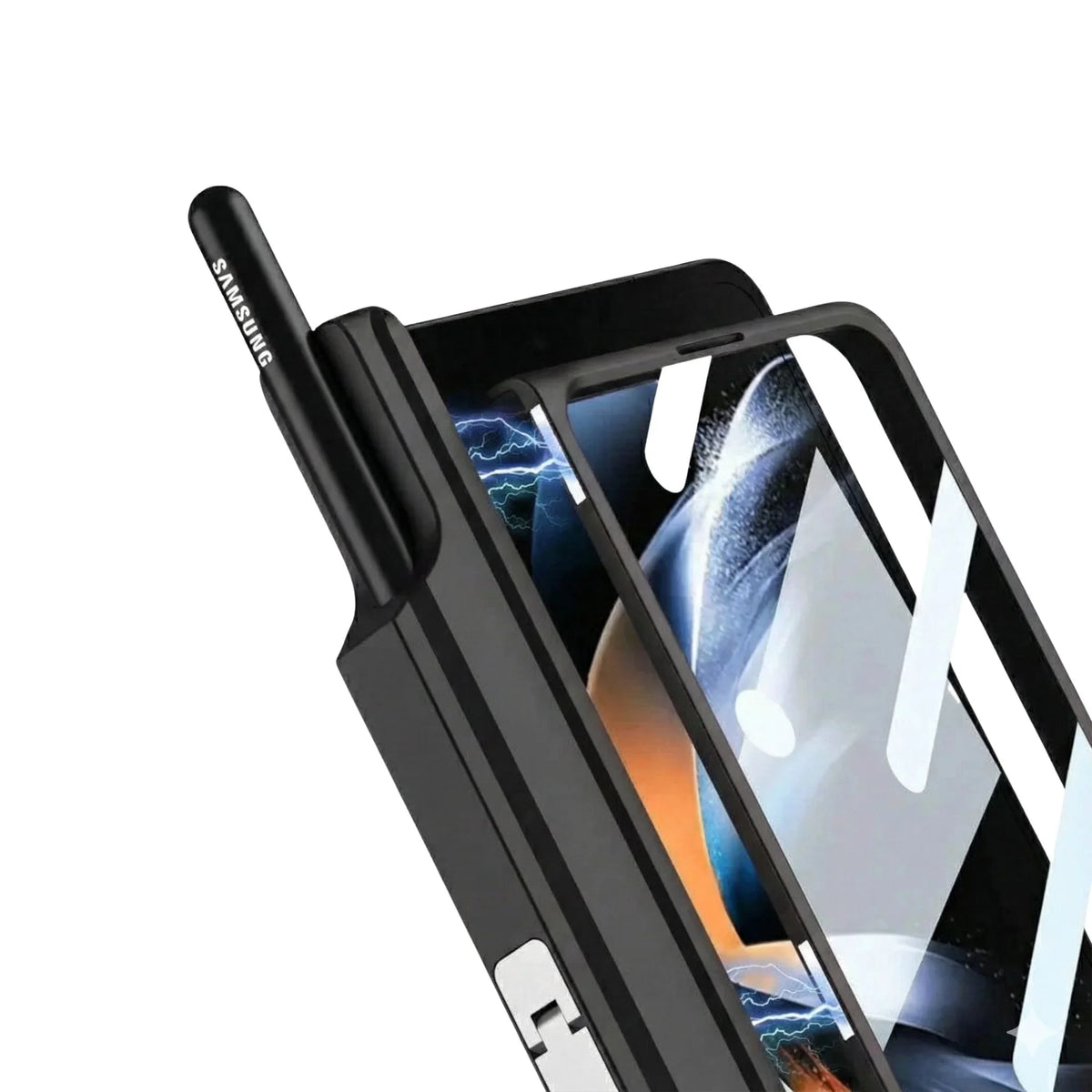 Sync M1