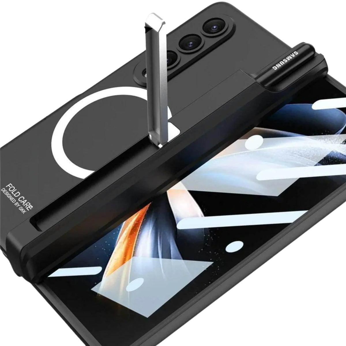 Sync M1