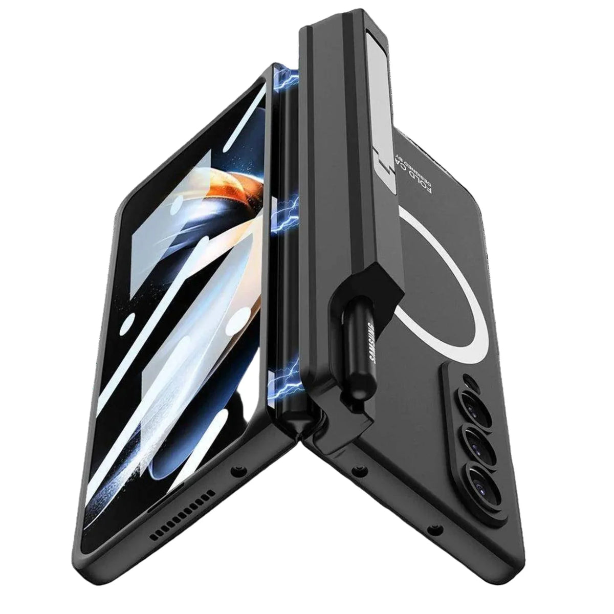 Sync M1