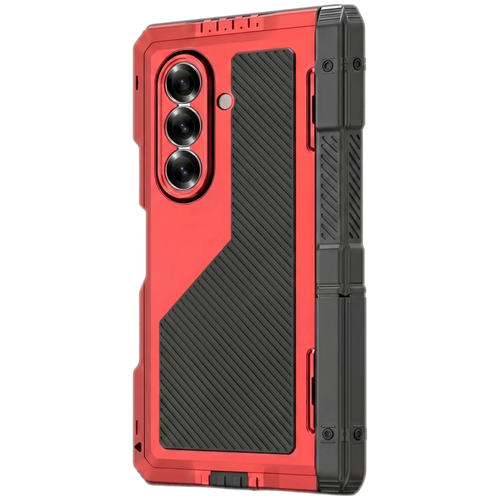 Vanguard H1