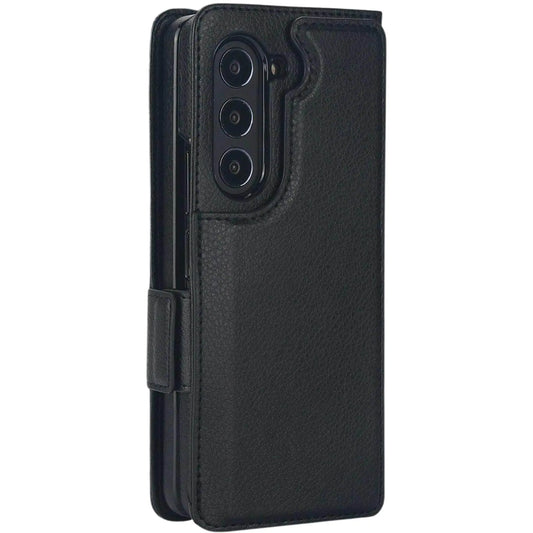 Envoy C1 PU leather wallet case for Samsung Galaxy Z Fold