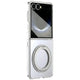 Argent