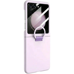Light Purple