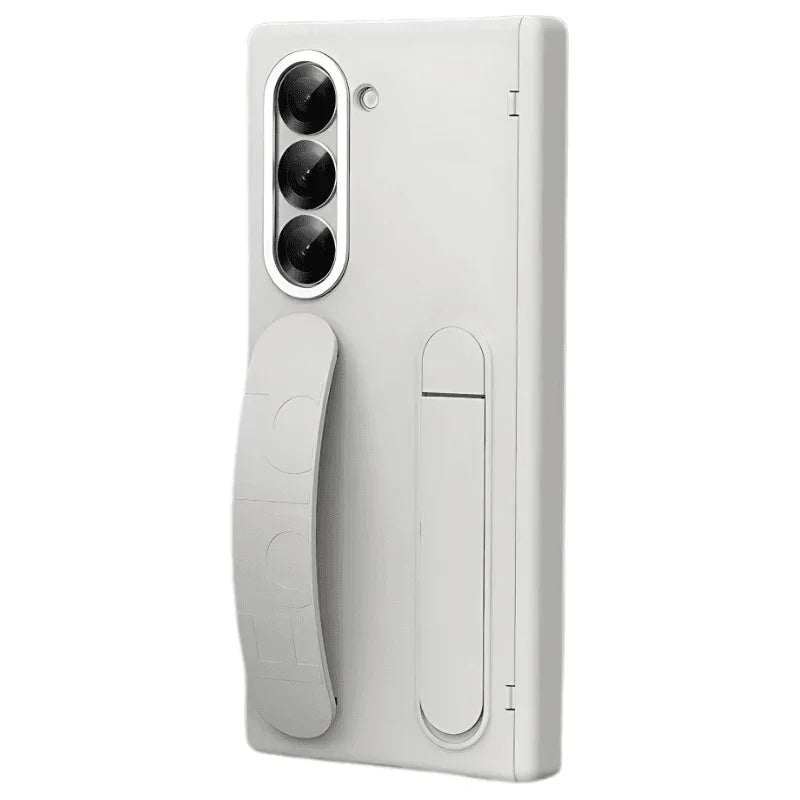 Axis P1 - FoldifyCase