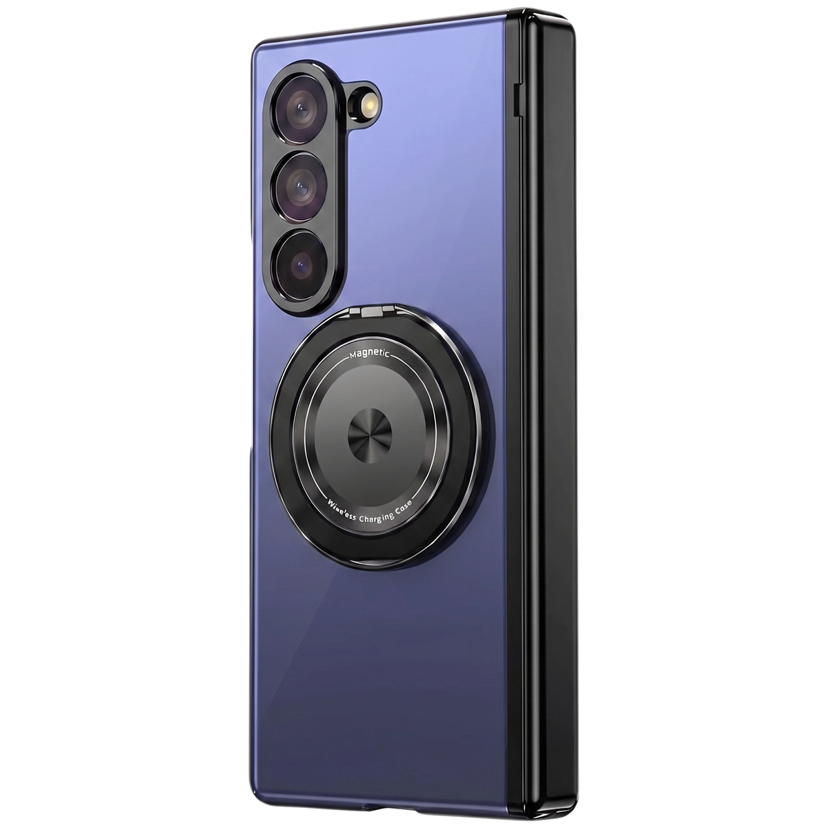Axon M2