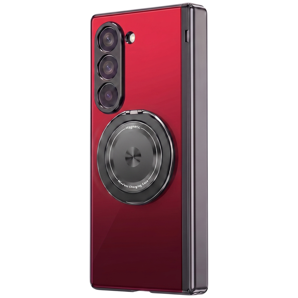 Axon M2