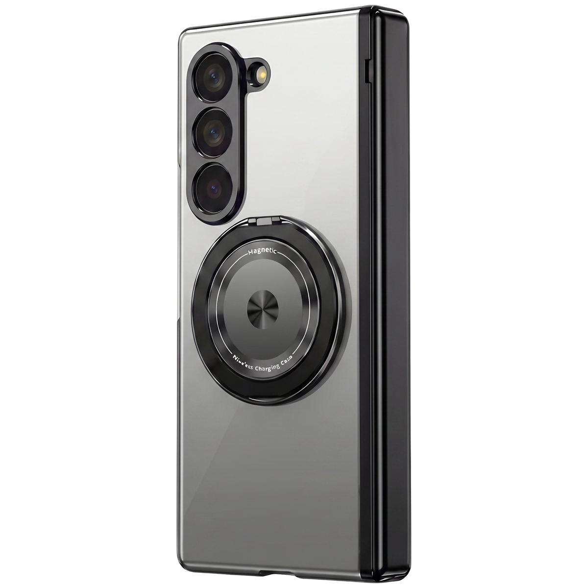 Axon M2