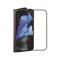 Tempered Glass