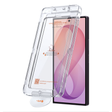 Ion Glass Screen Guard