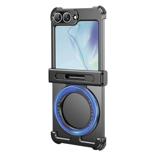 Halo F1 - FoldifyCase