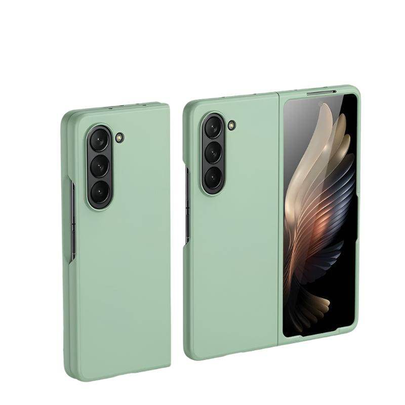 Ultra Thin Fashion Case For Samsung Galaxy Z Fold Series - FoldifyCase