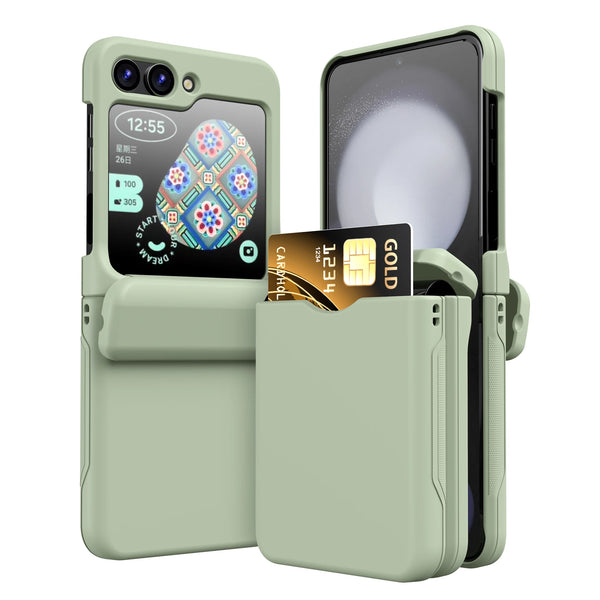 Collection de Porte-cartes