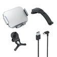 Supporto auto Orbit