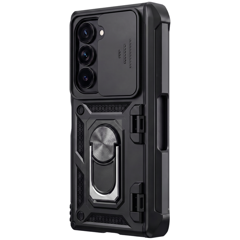 Coques pour Galaxy Z Fold