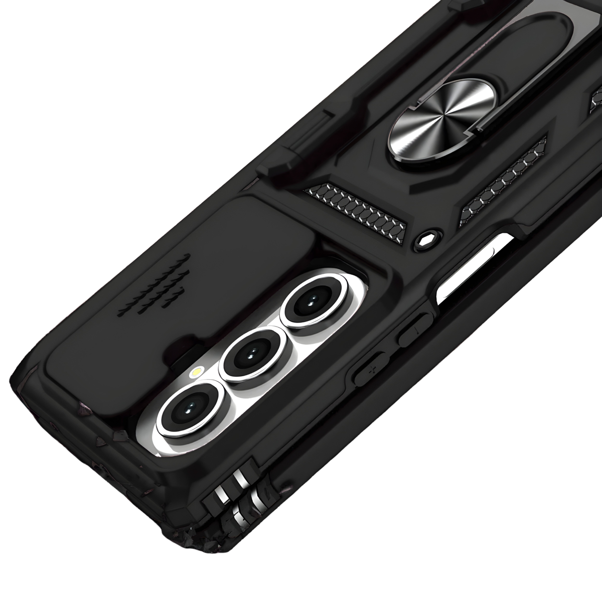 Sentinel H1
