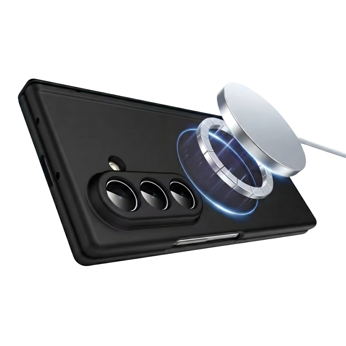 Snap - charge MagSafe, supports et plus encore