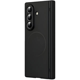 Spineguard P1 MagSafe hinge cover case for Samsung Galaxy Z Fold 7