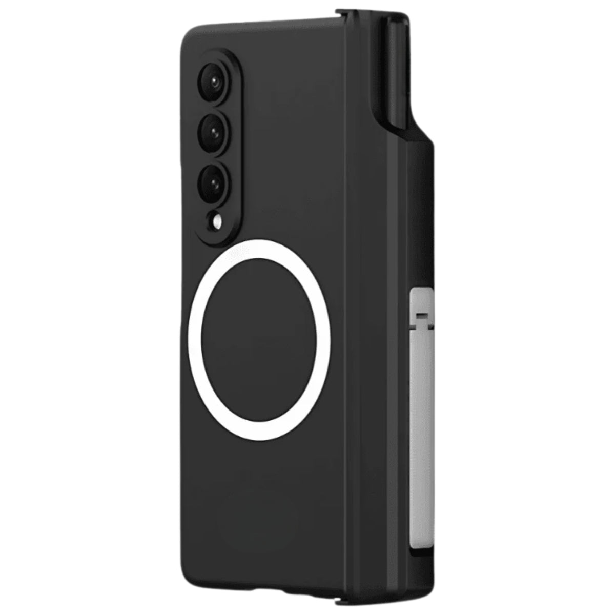 Sync M1