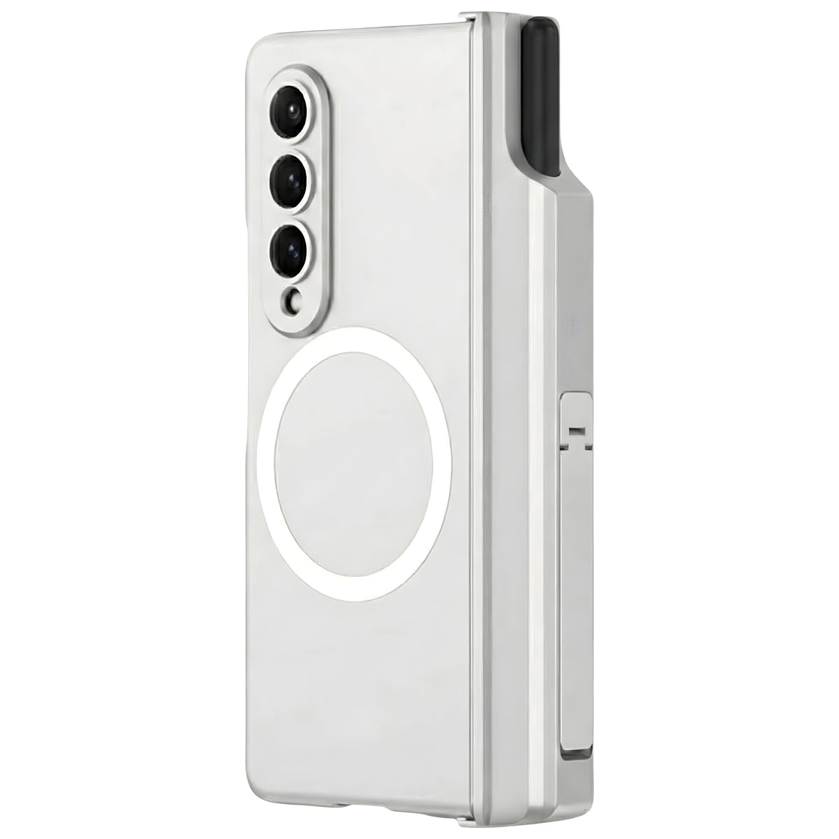 Sync M1