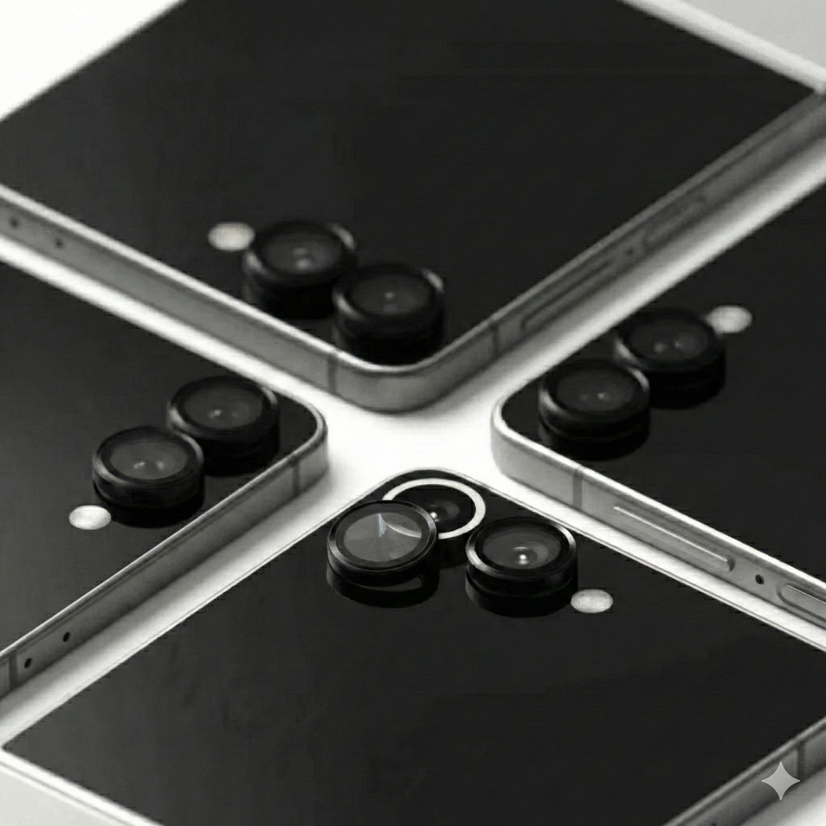 Invisible - 0.6mm of pure protection